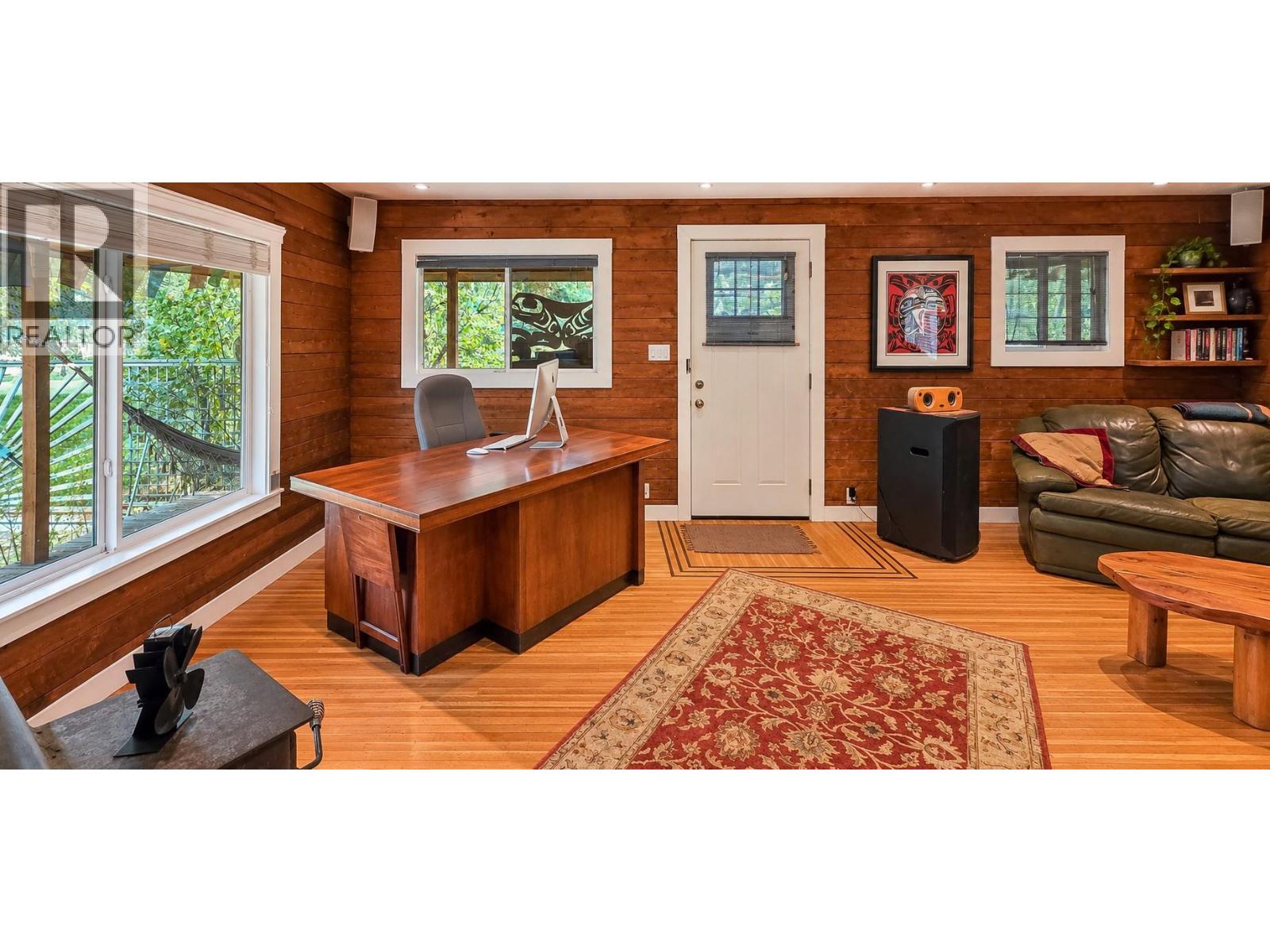 468 Sixth Avenue, Midway, British Columbia  V0H 1M0 - Photo 24 - 10403780