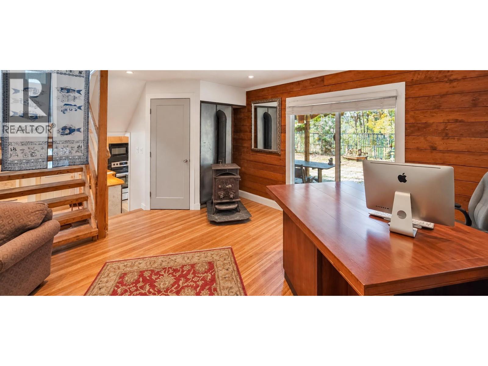 468 Sixth Avenue, Midway, British Columbia  V0H 1M0 - Photo 25 - 10403780