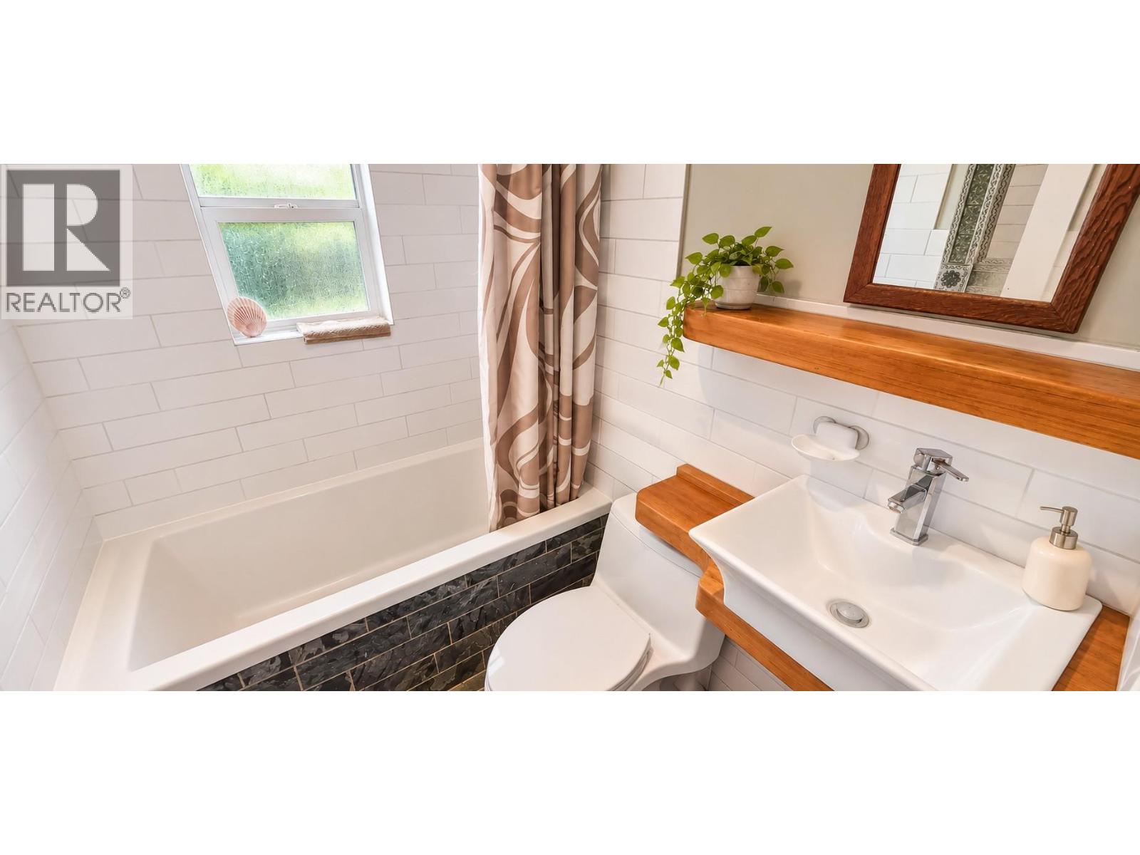 468 Sixth Avenue, Midway, British Columbia  V0H 1M0 - Photo 40 - 10403780