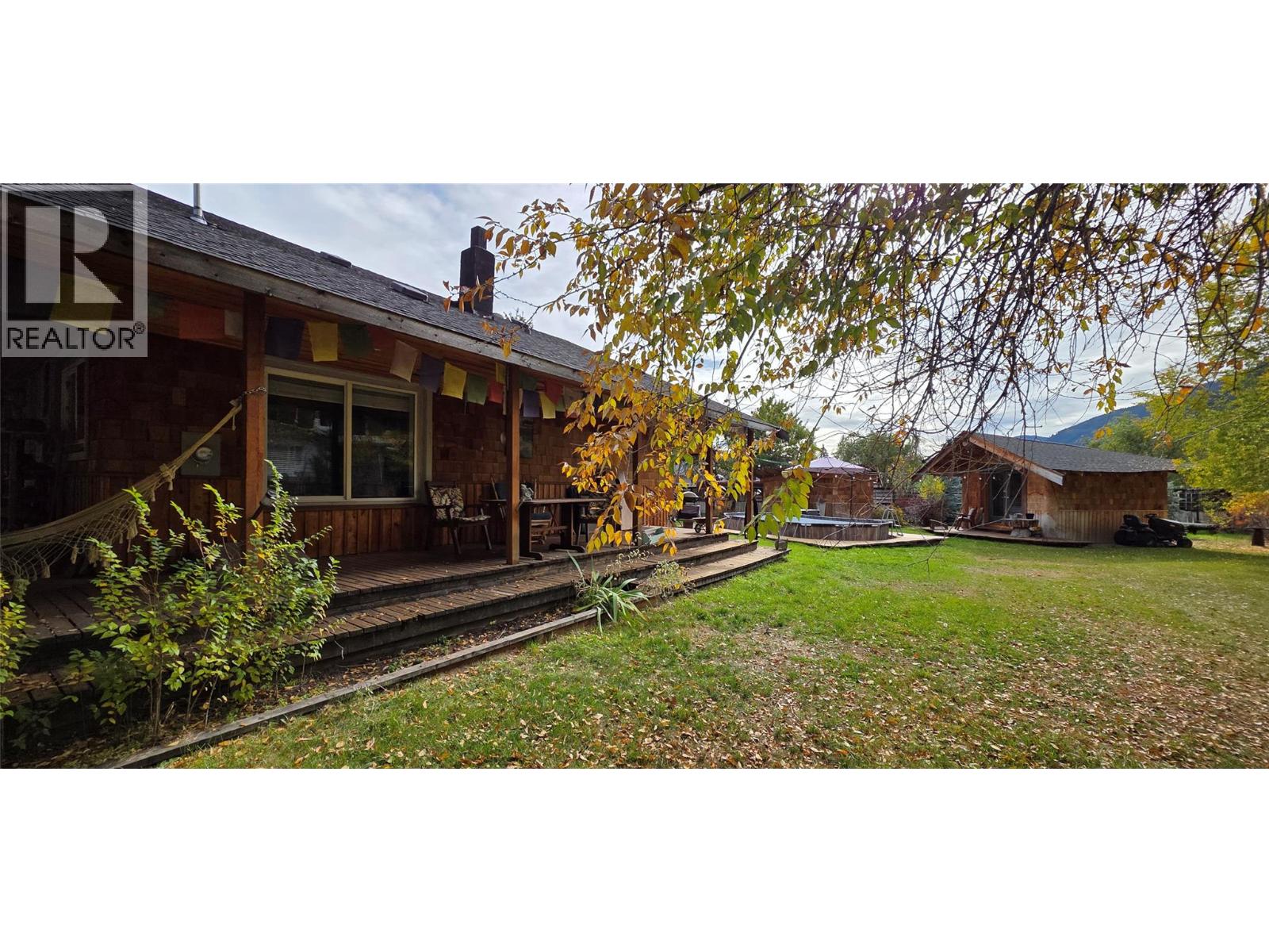 468 Sixth Avenue, Midway, British Columbia  V0H 1M0 - Photo 88 - 10403780
