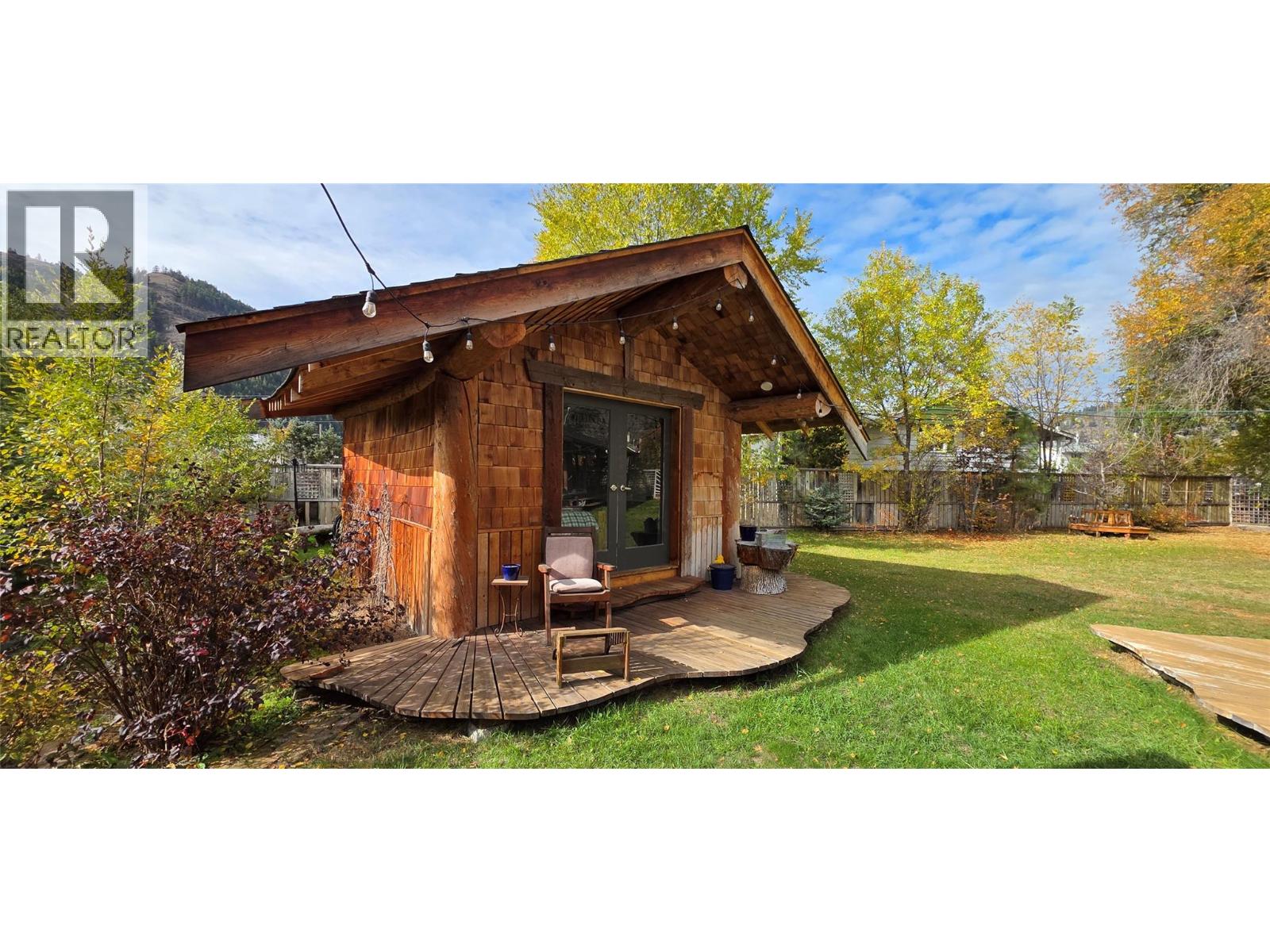 468 Sixth Avenue, Midway, British Columbia  V0H 1M0 - Photo 58 - 10403780