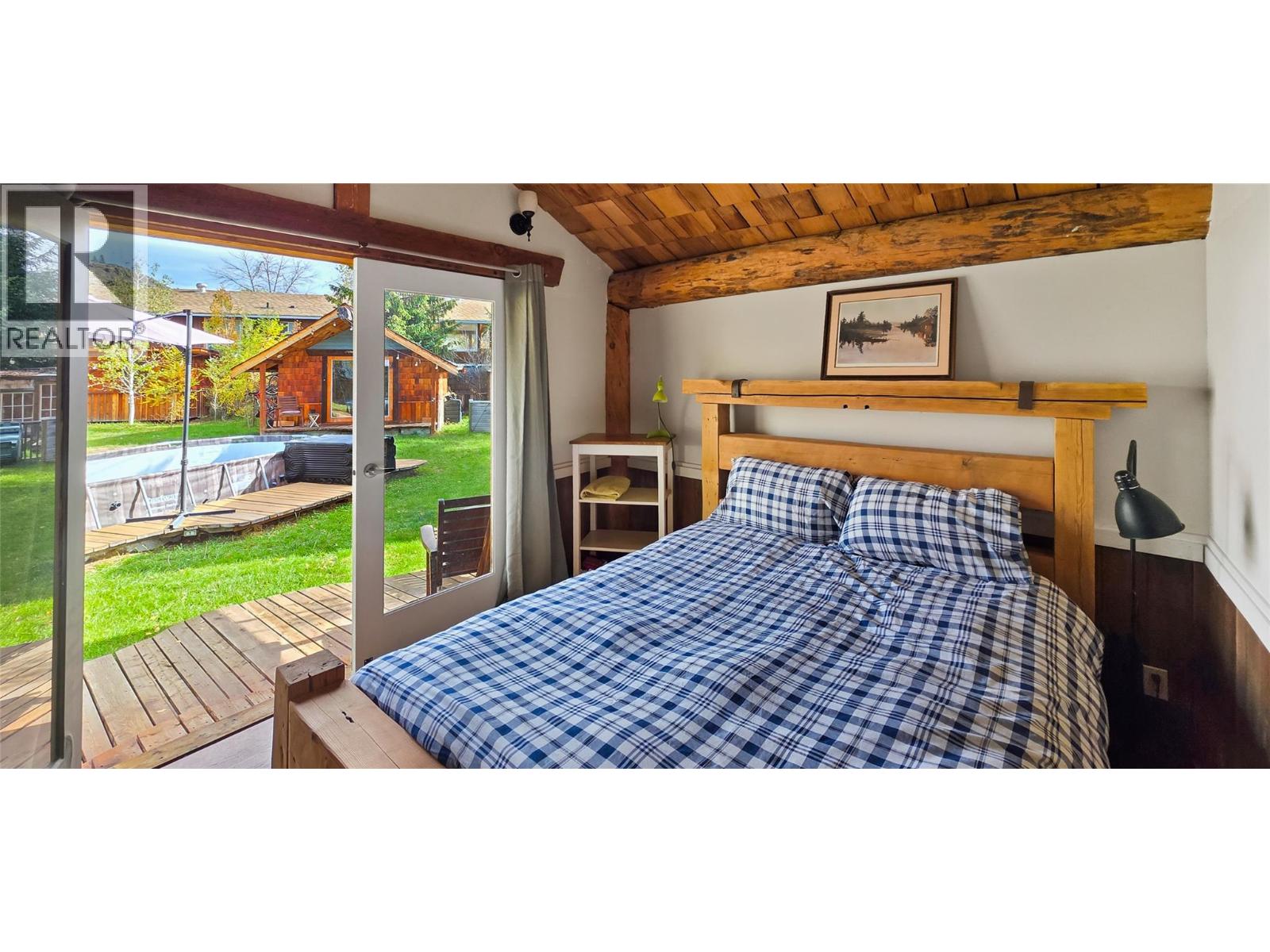 468 Sixth Avenue, Midway, British Columbia  V0H 1M0 - Photo 60 - 10403780
