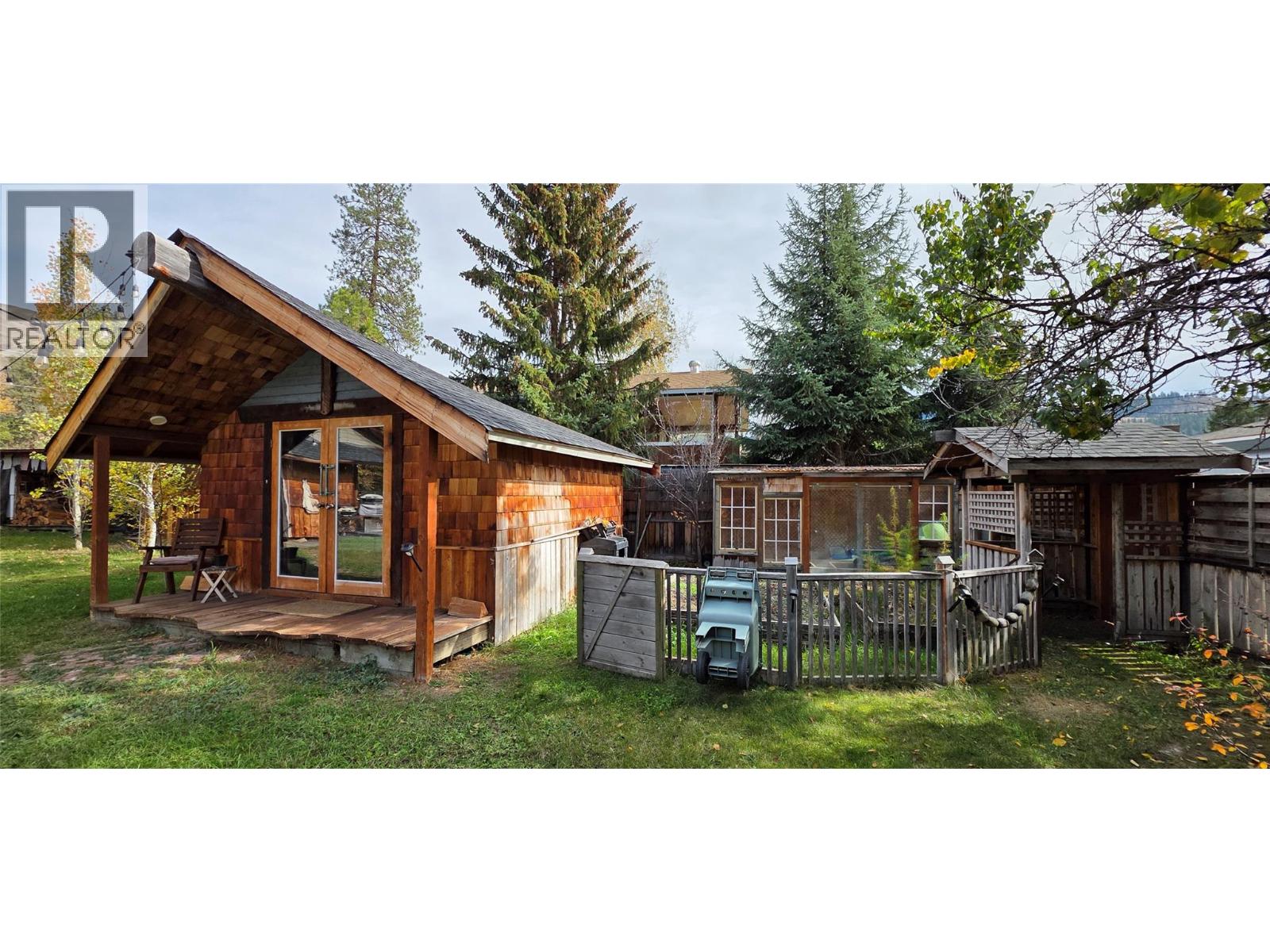 468 Sixth Avenue, Midway, British Columbia  V0H 1M0 - Photo 62 - 10403780