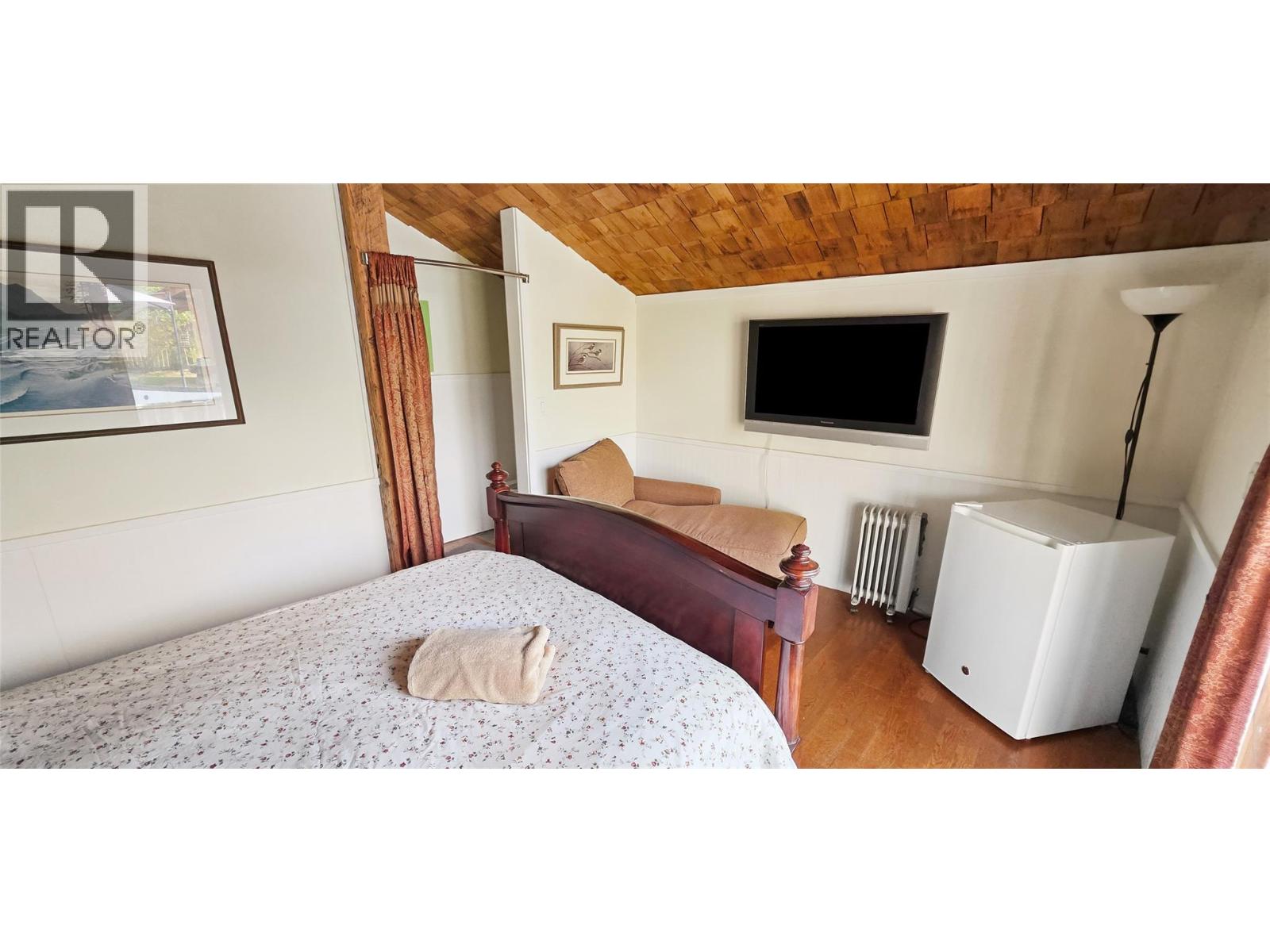 468 Sixth Avenue, Midway, British Columbia  V0H 1M0 - Photo 64 - 10403780