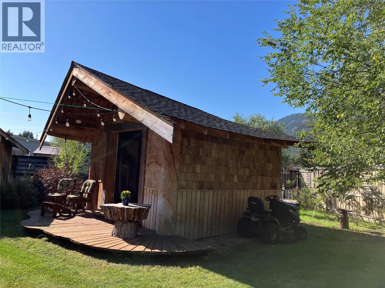 468 Sixth Avenue, Midway, British Columbia  V0H 1M0 - Photo 49 - 10403780