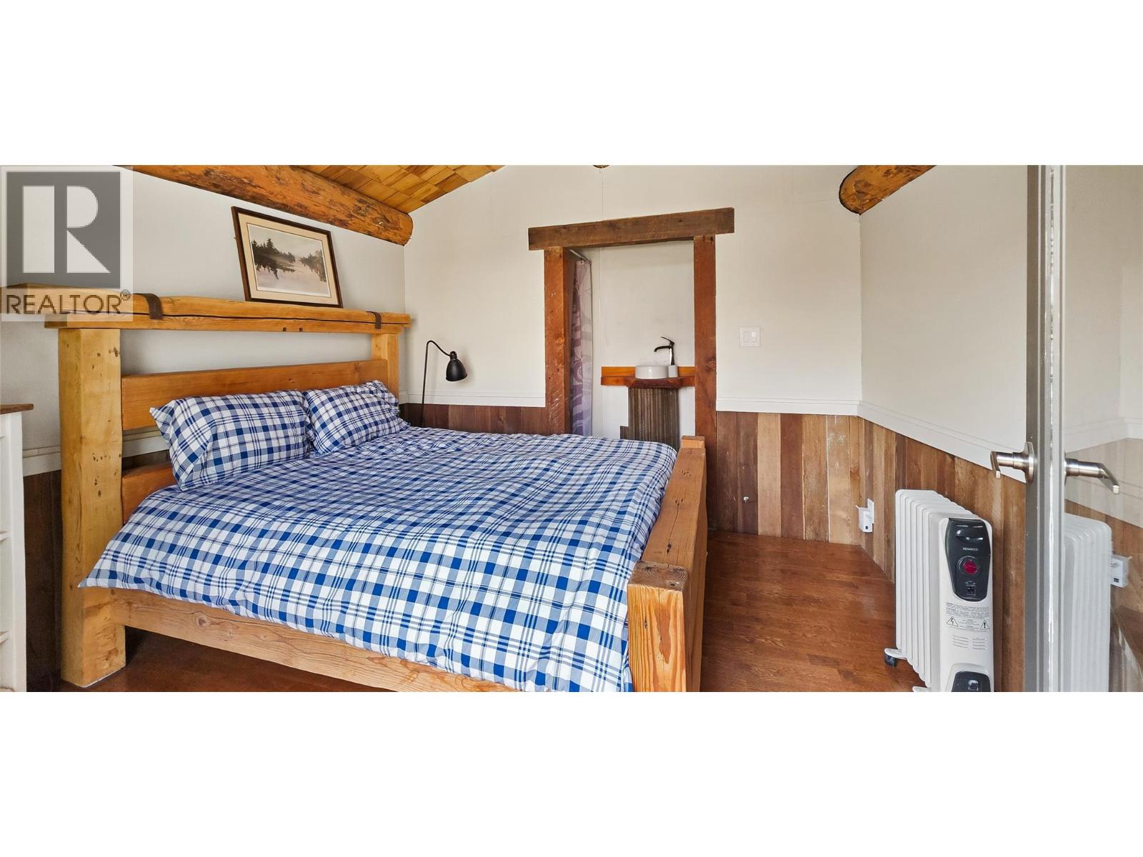 468 Sixth Avenue, Midway, British Columbia  V0H 1M0 - Photo 59 - 10403780