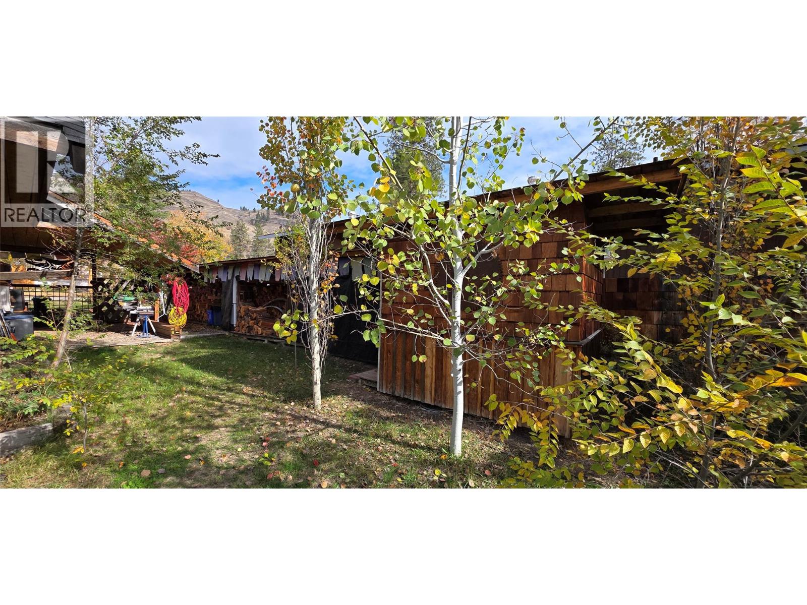 468 Sixth Avenue, Midway, British Columbia  V0H 1M0 - Photo 69 - 10403780