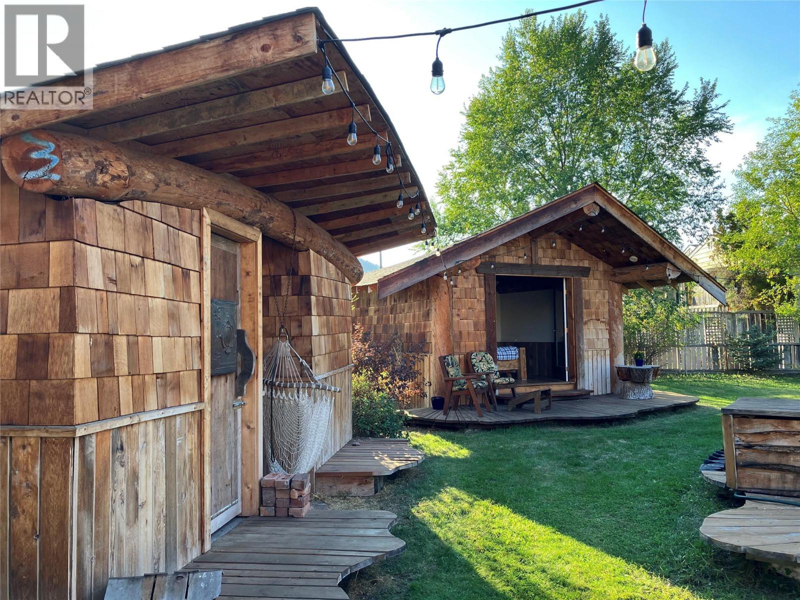 468 Sixth Avenue, Midway, British Columbia  V0H 1M0 - Photo 48 - 10403780