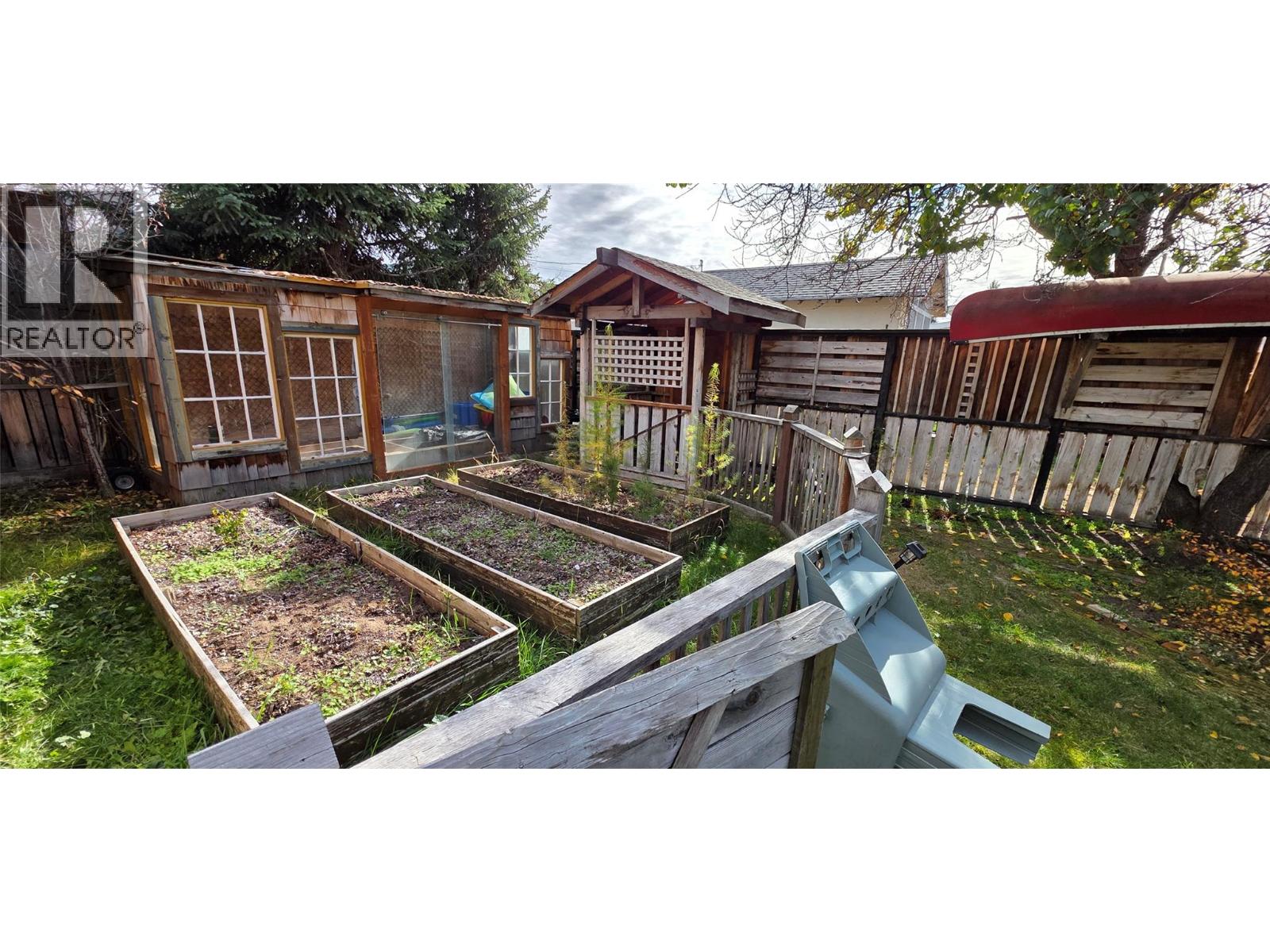 468 Sixth Avenue, Midway, British Columbia  V0H 1M0 - Photo 66 - 10403780