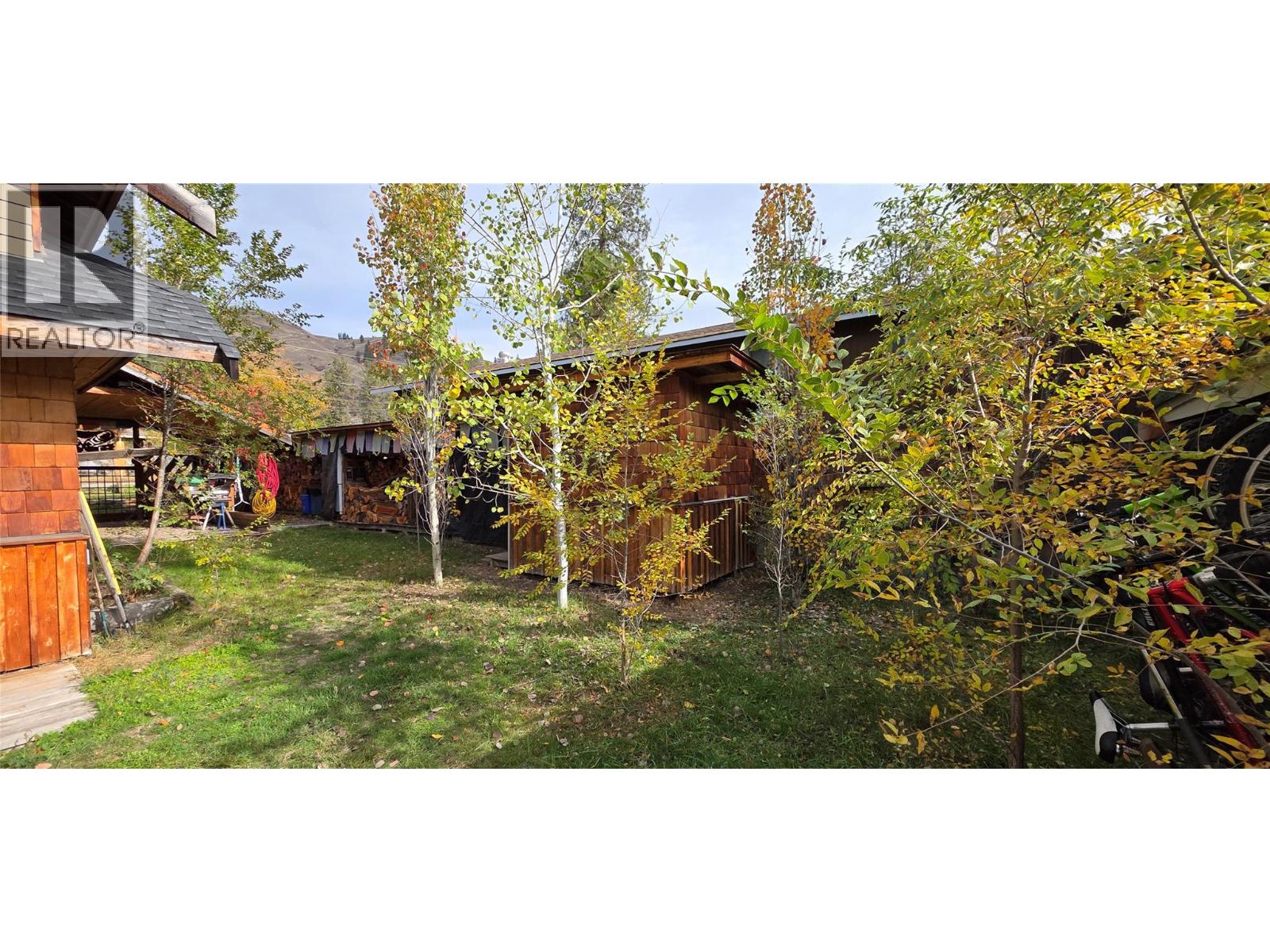 468 Sixth Avenue, Midway, British Columbia  V0H 1M0 - Photo 53 - 10403780