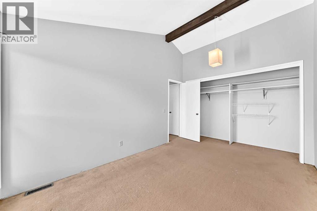 410 Brae Glen Crescent SW, Calgary, Alberta  T2W 1B6 - Photo 29 - A2351994