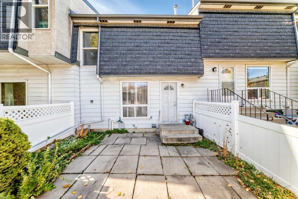 410 Brae Glen Crescent SW, Calgary, Alberta  T2W 1B6 - Photo 39 - A2351994