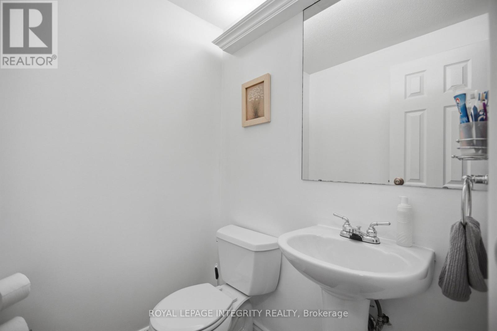 1544d Beaverpond Drive, Ottawa, Ontario  K1B 3R9 - Photo 11 - X14089790