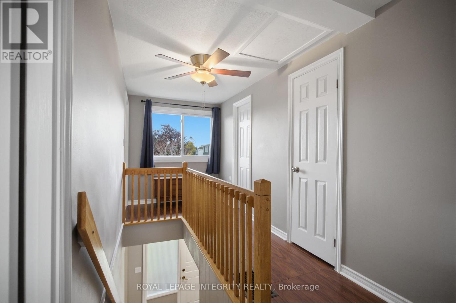 1544d Beaverpond Drive, Ottawa, Ontario  K1B 3R9 - Photo 12 - X14089790