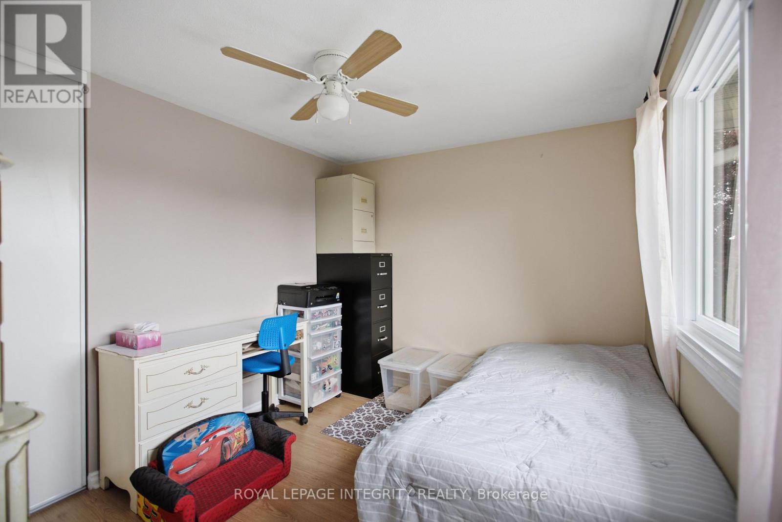 1544d Beaverpond Drive, Ottawa, Ontario  K1B 3R9 - Photo 17 - X14089790