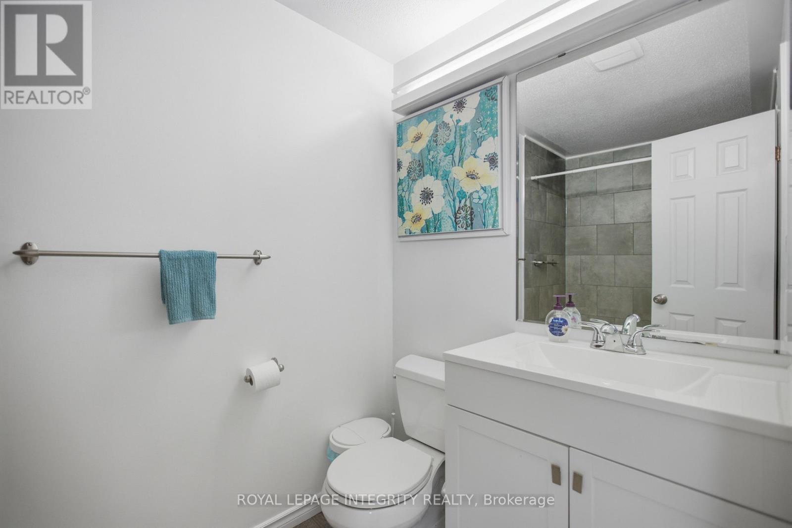 1544d Beaverpond Drive, Ottawa, Ontario  K1B 3R9 - Photo 18 - X14089790