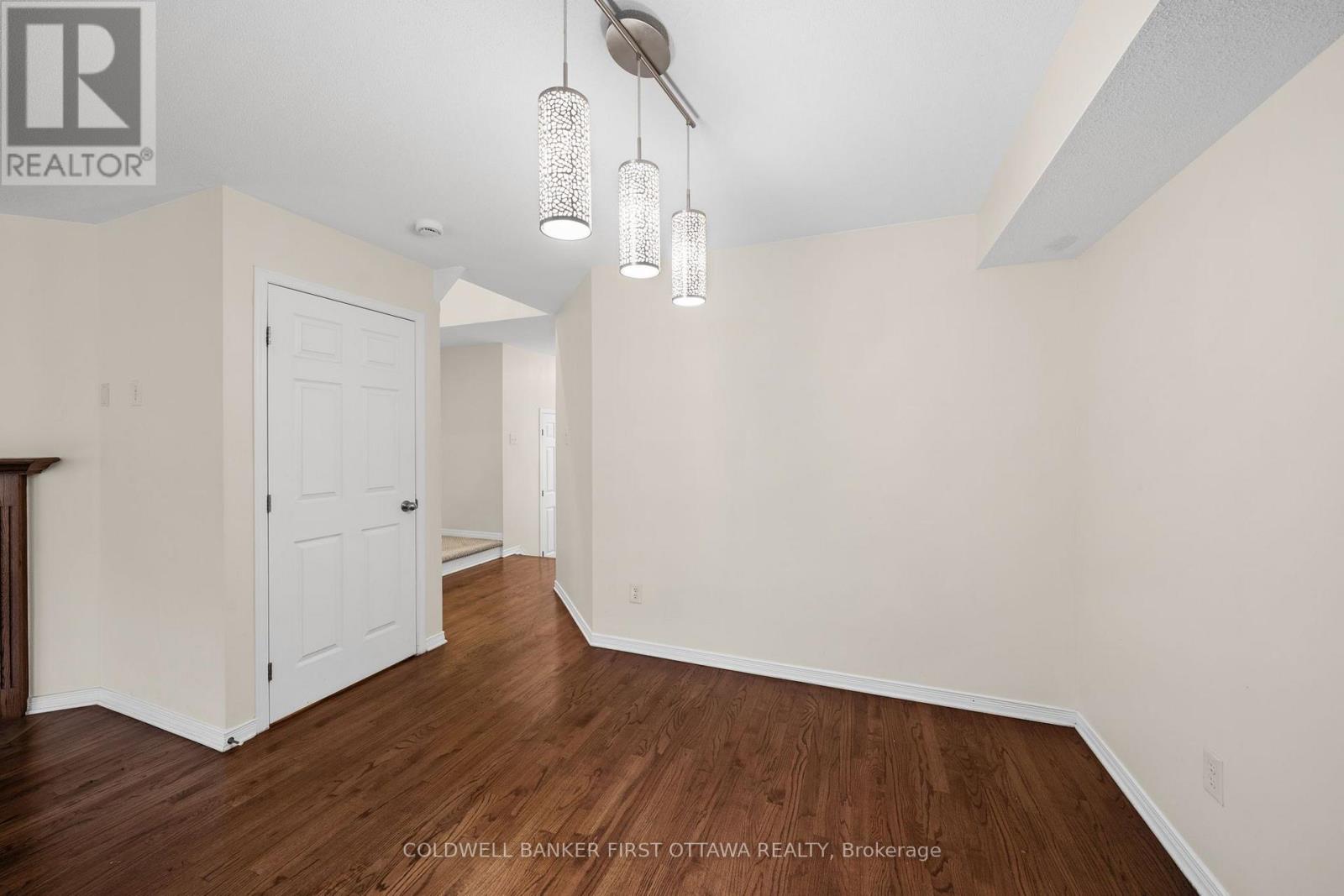 163 Romina Street, Ottawa, Ontario  K2S 0J3 - Photo 12 - X14089796