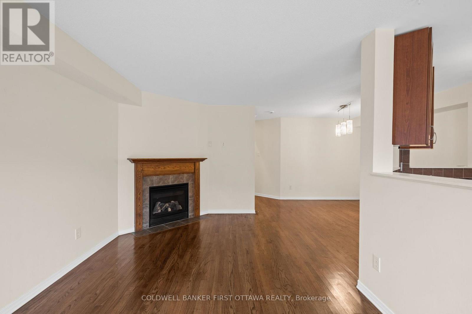 163 Romina Street, Ottawa, Ontario  K2S 0J3 - Photo 14 - X14089796