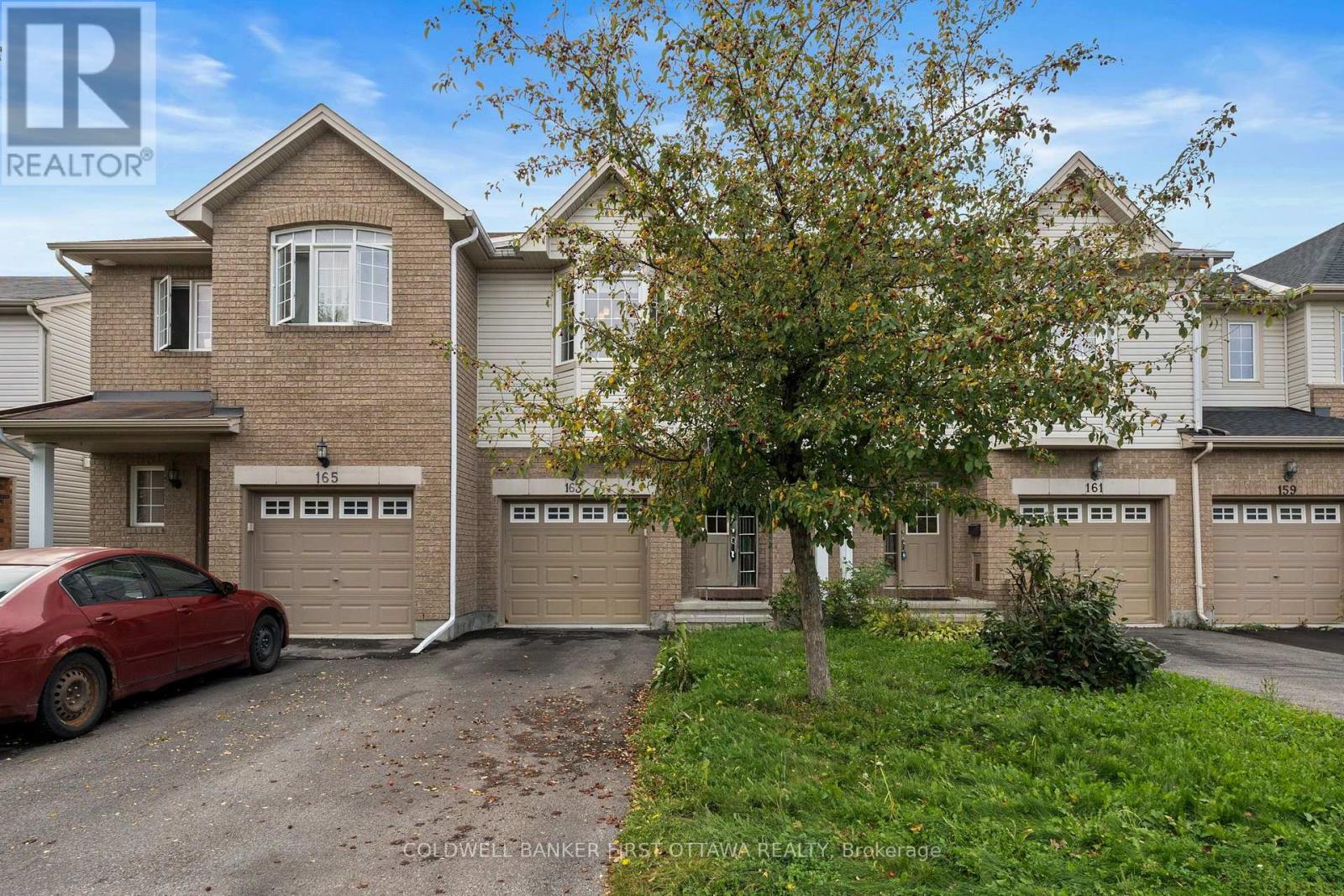 163 Romina Street, Ottawa, Ontario  K2S 0J3 - Photo 2 - X14089796