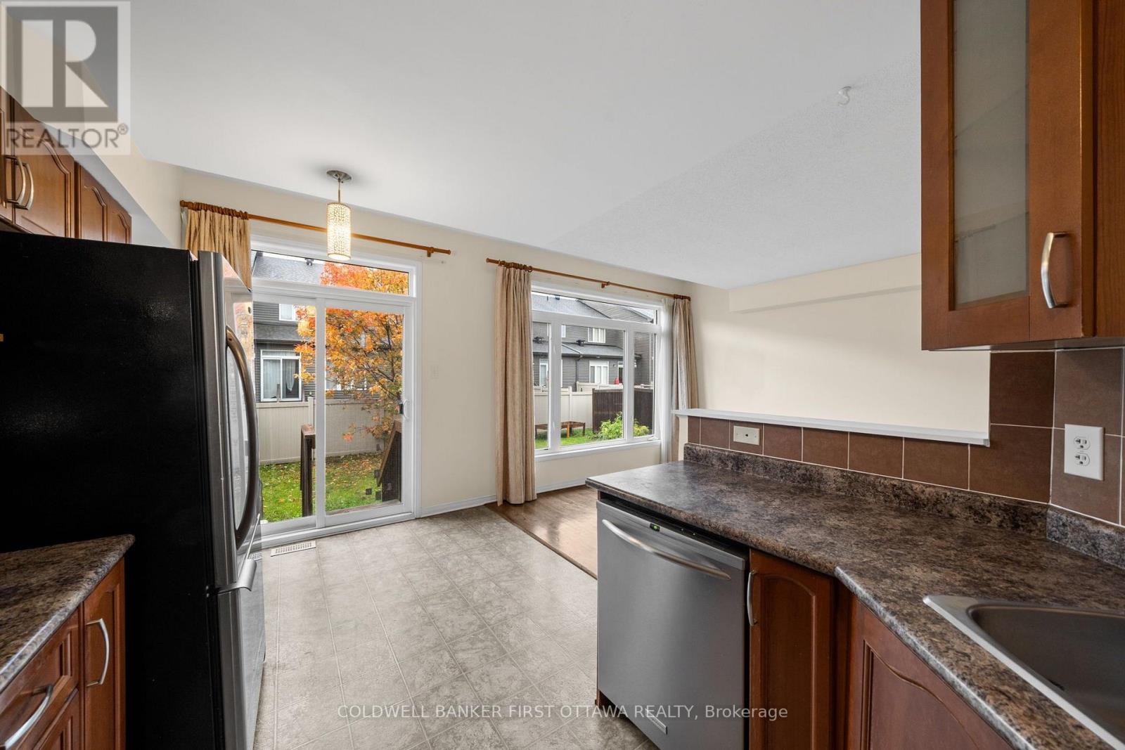 163 Romina Street, Ottawa, Ontario  K2S 0J3 - Photo 20 - X14089796
