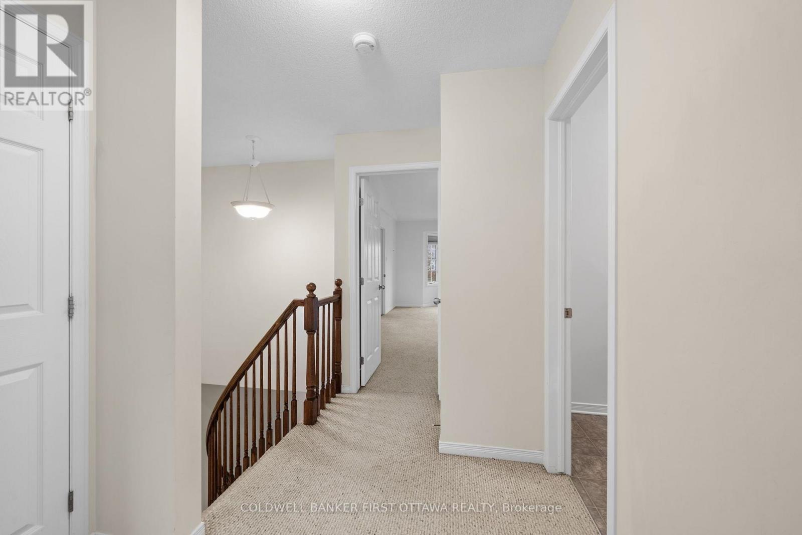 163 Romina Street, Ottawa, Ontario  K2S 0J3 - Photo 22 - X14089796