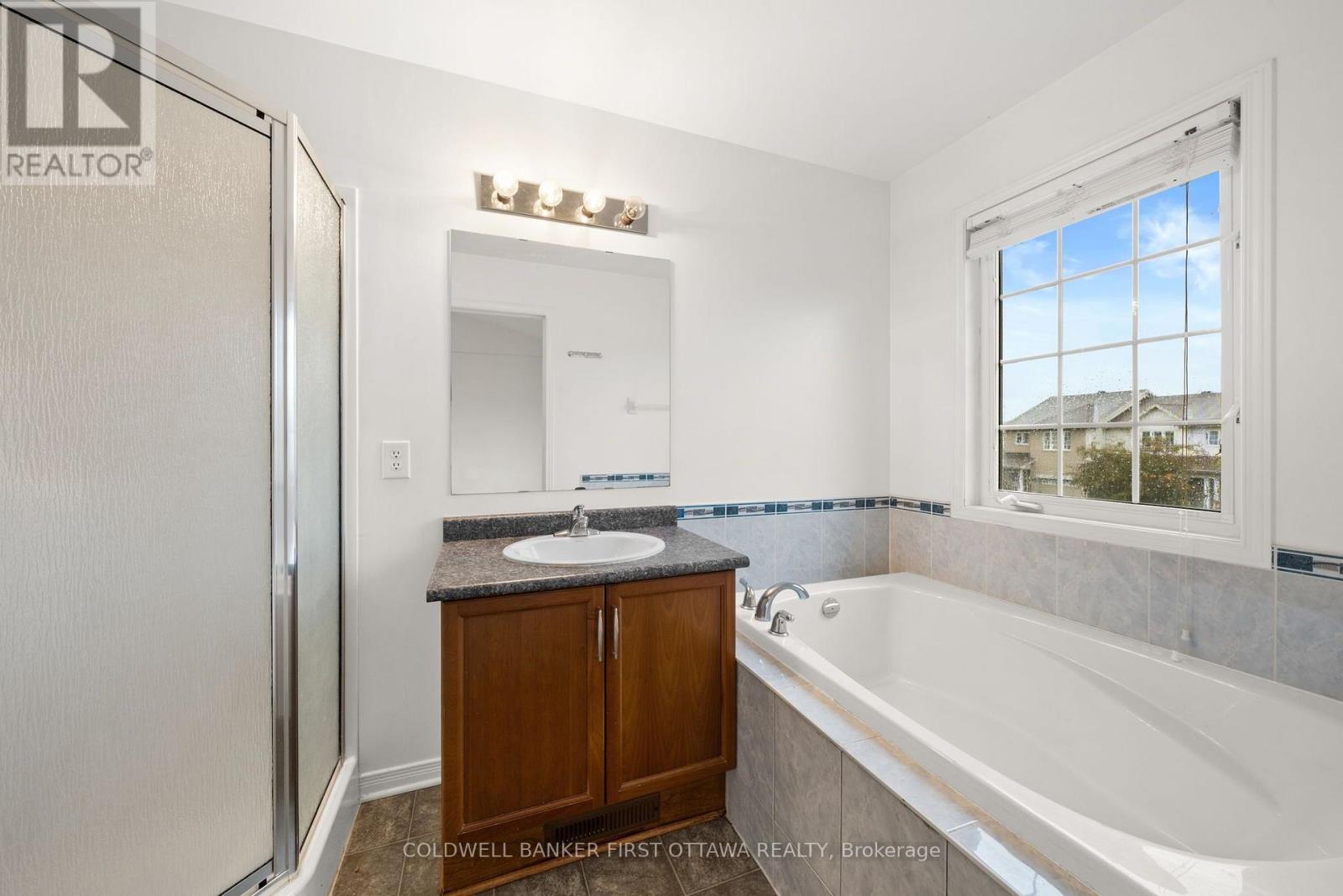 163 Romina Street, Ottawa, Ontario  K2S 0J3 - Photo 25 - X14089796