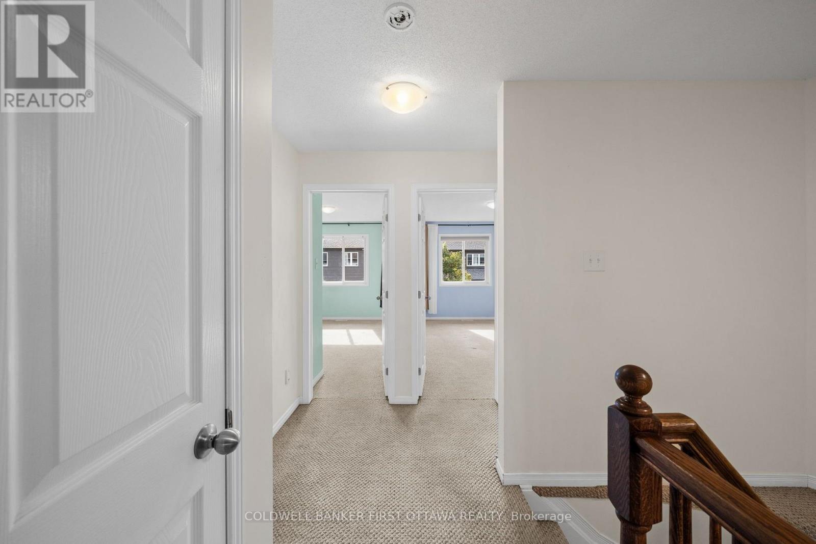 163 Romina Street, Ottawa, Ontario  K2S 0J3 - Photo 26 - X14089796