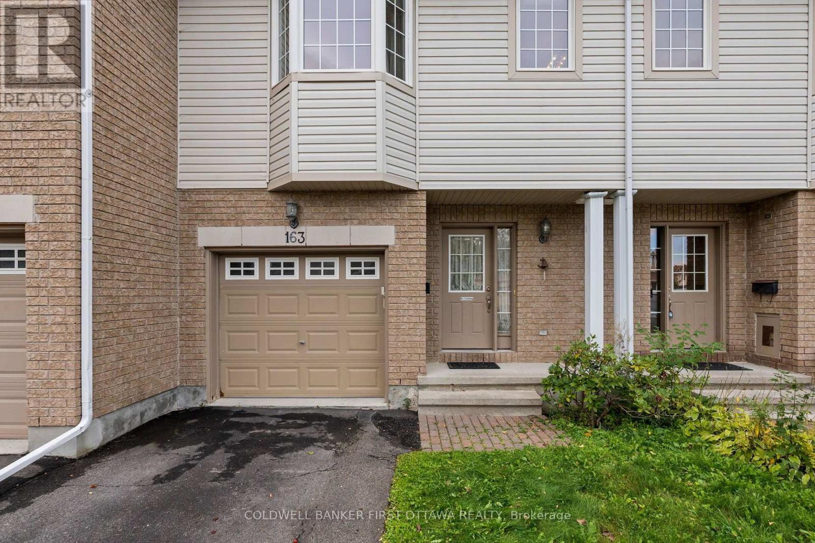 163 Romina Street, Ottawa, Ontario  K2S 0J3 - Photo 3 - X14089796