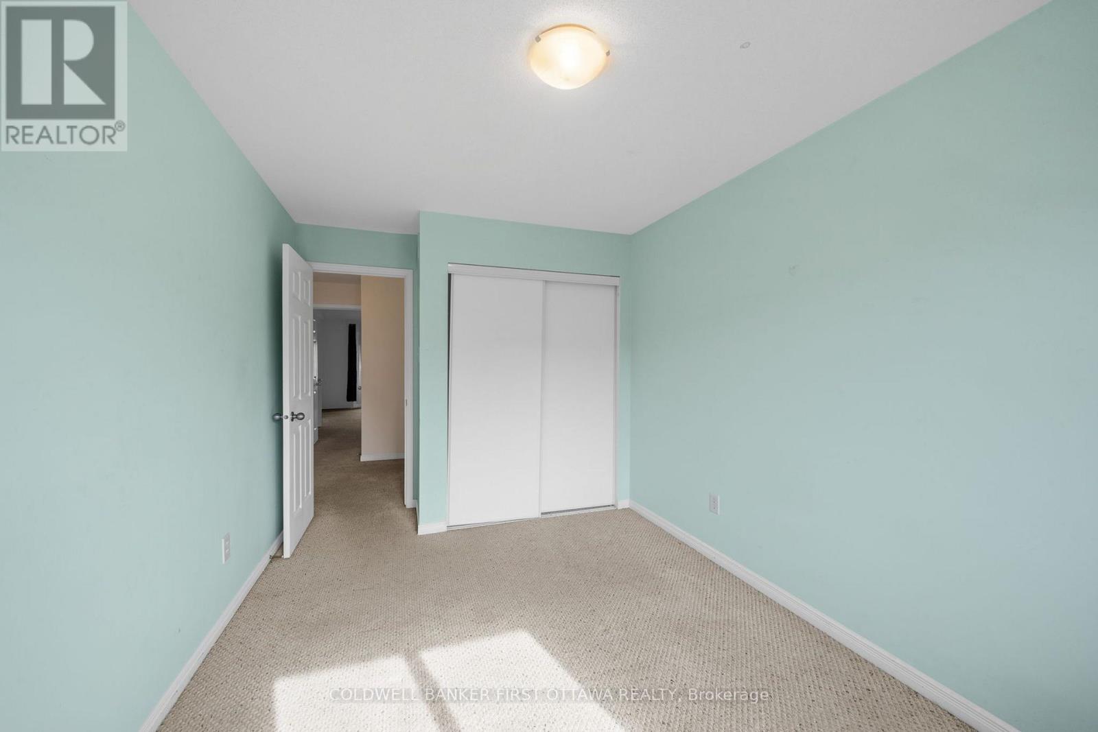 163 Romina Street, Ottawa, Ontario  K2S 0J3 - Photo 31 - X14089796