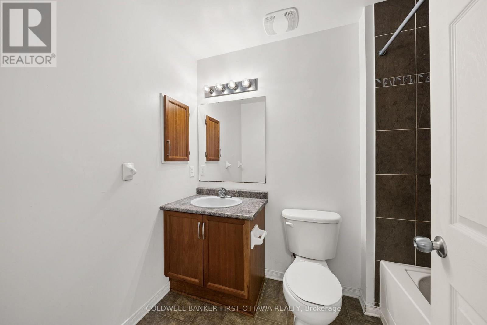 163 Romina Street, Ottawa, Ontario  K2S 0J3 - Photo 32 - X14089796