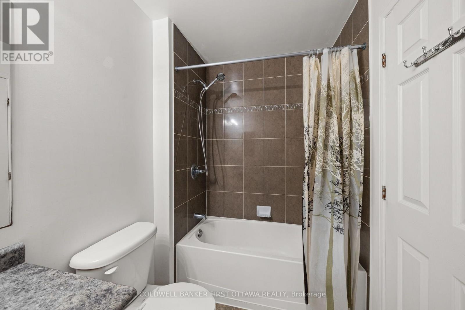 163 Romina Street, Ottawa, Ontario  K2S 0J3 - Photo 33 - X14089796