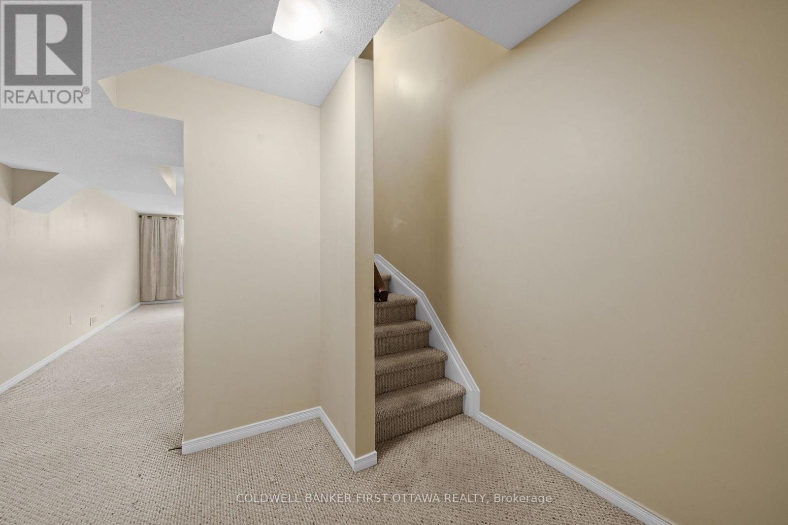 163 Romina Street, Ottawa, Ontario  K2S 0J3 - Photo 34 - X14089796