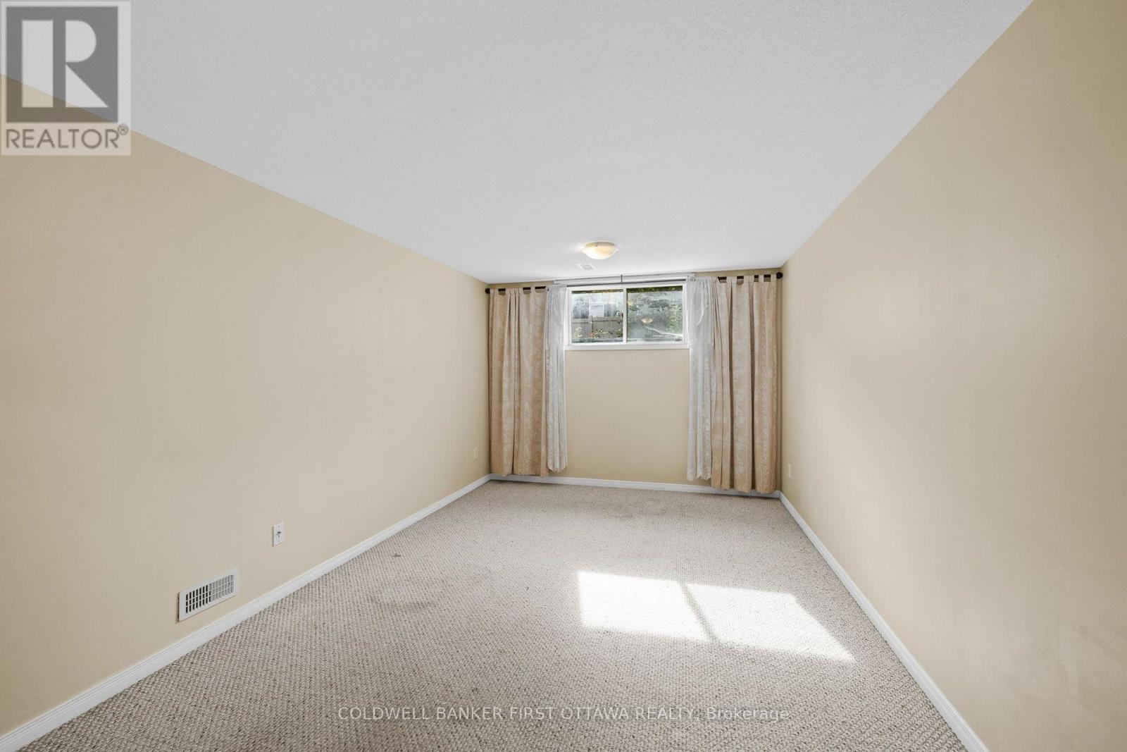 163 Romina Street, Ottawa, Ontario  K2S 0J3 - Photo 35 - X14089796