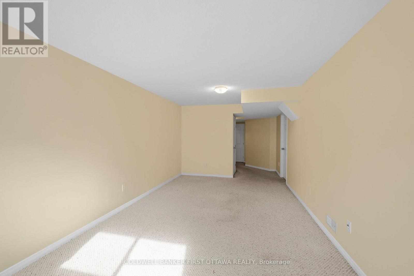 163 Romina Street, Ottawa, Ontario  K2S 0J3 - Photo 36 - X14089796