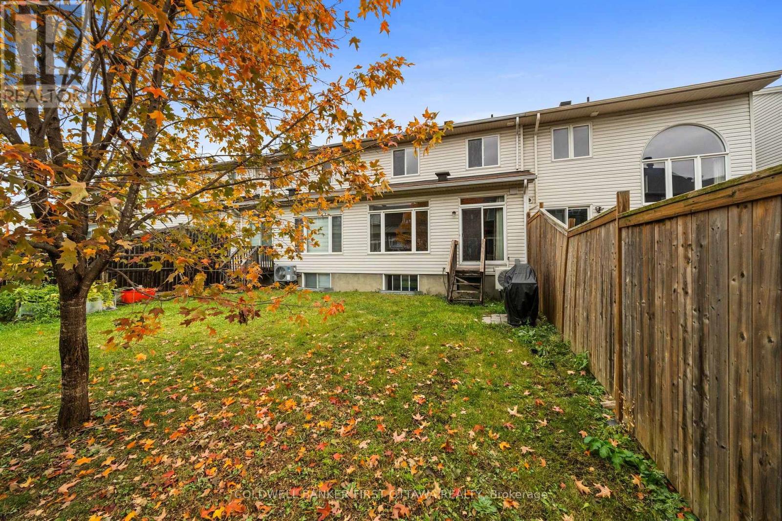163 Romina Street, Ottawa, Ontario  K2S 0J3 - Photo 37 - X14089796