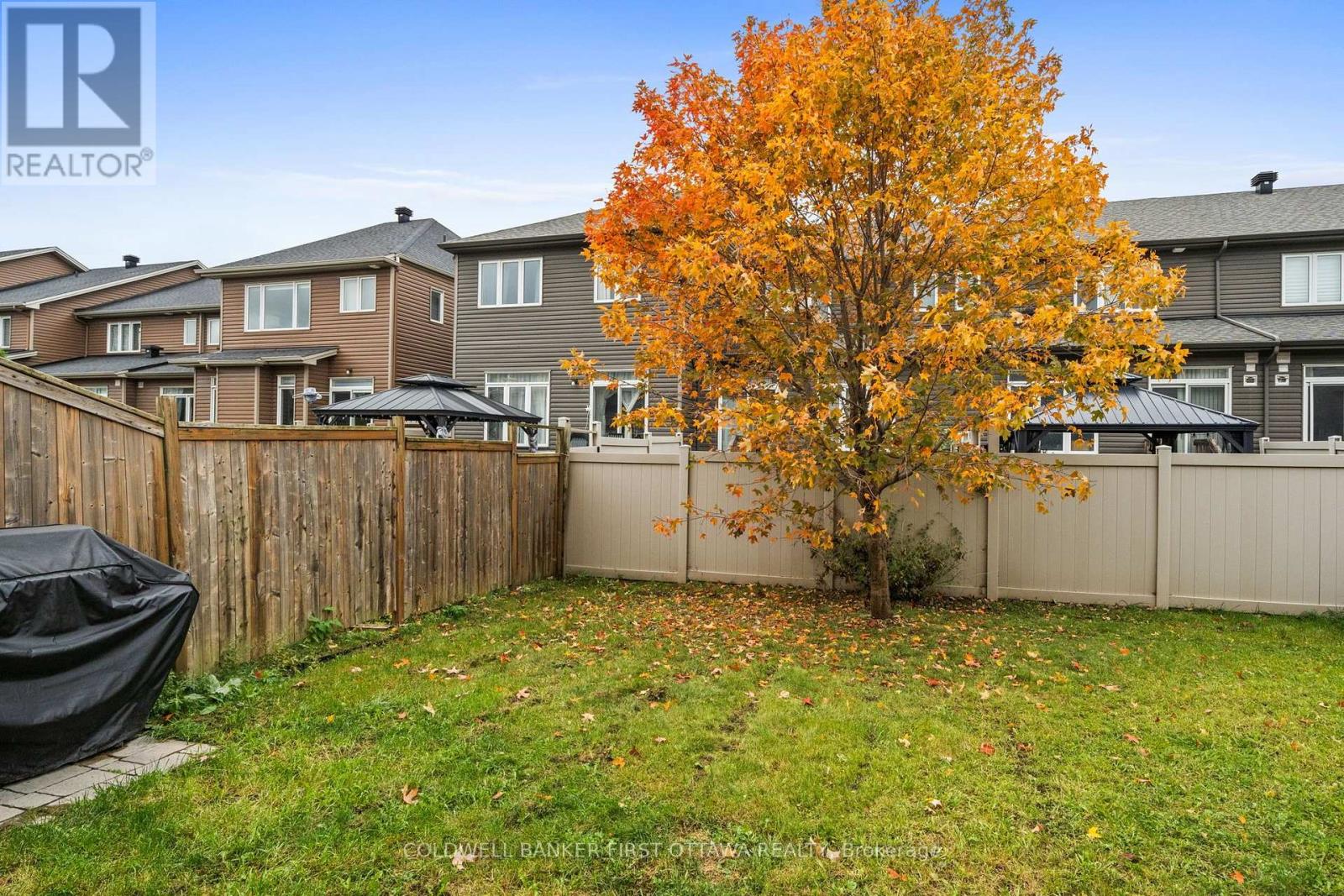 163 Romina Street, Ottawa, Ontario  K2S 0J3 - Photo 41 - X14089796