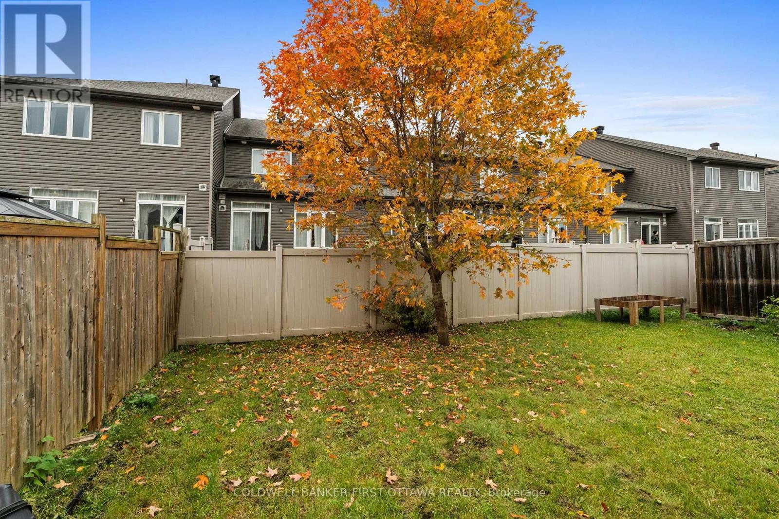 163 Romina Street, Ottawa, Ontario  K2S 0J3 - Photo 42 - X14089796