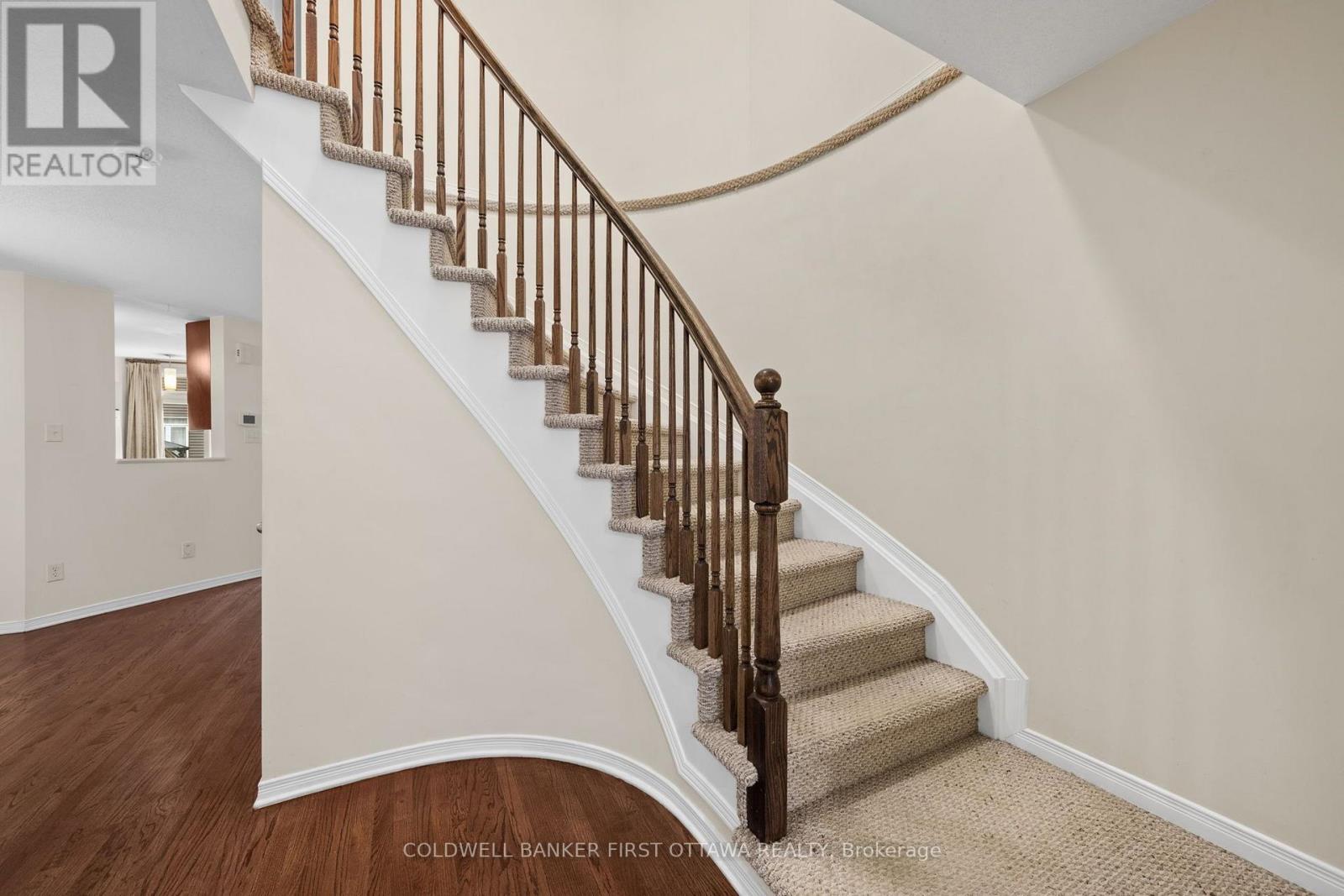 163 Romina Street, Ottawa, Ontario  K2S 0J3 - Photo 7 - X14089796