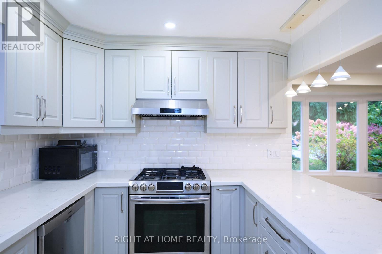 314 Dudley Avenue, Toronto, Ontario  M2N 4X5 - Photo 10 - C14089786