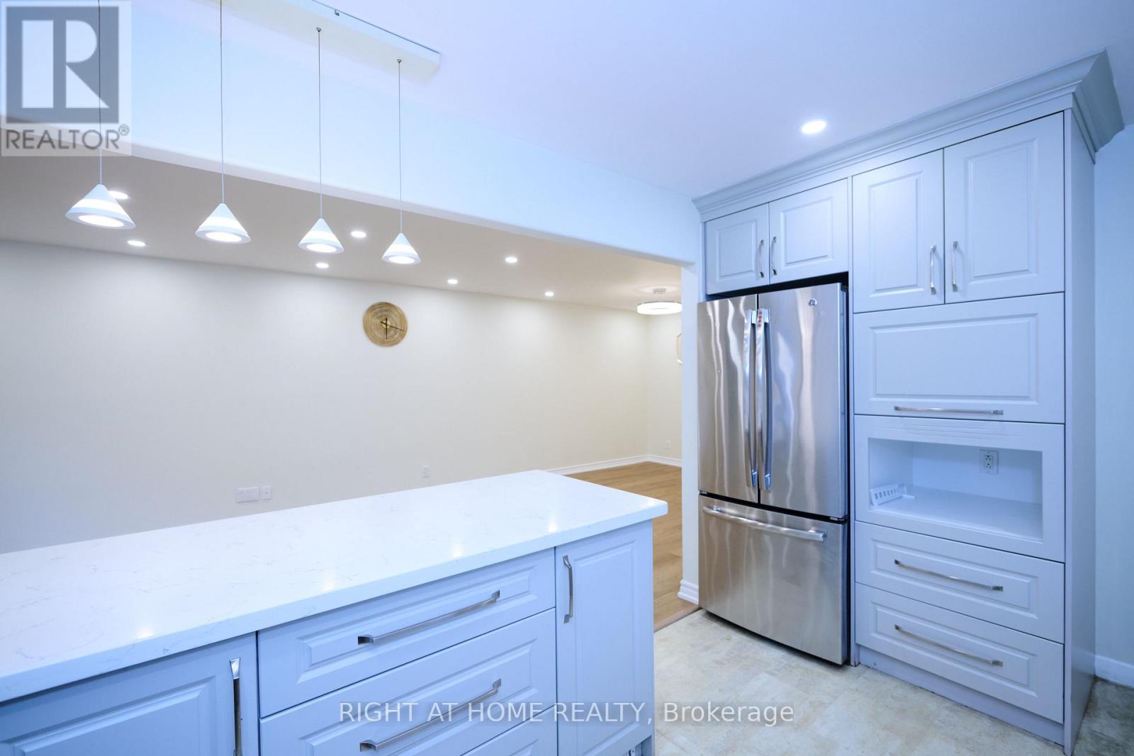 314 Dudley Avenue, Toronto, Ontario  M2N 4X5 - Photo 11 - C14089786