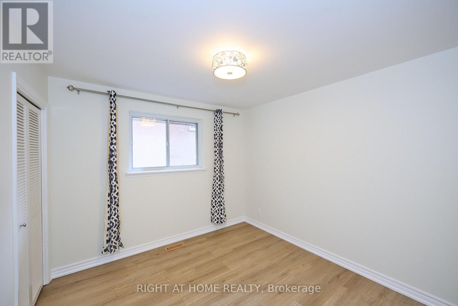 314 Dudley Avenue, Toronto, Ontario  M2N 4X5 - Photo 14 - C14089786