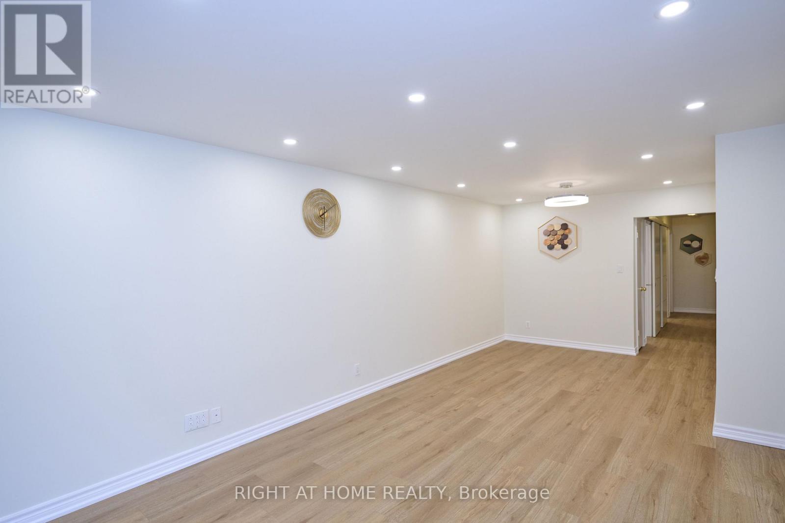 314 Dudley Avenue, Toronto, Ontario  M2N 4X5 - Photo 6 - C14089786
