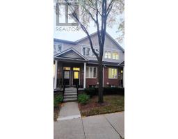 511 - 83 MONDEO DRIVE, Toronto, Ontario