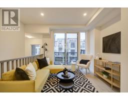 9 BANCROFT LANE, Richmond Hill, Ontario