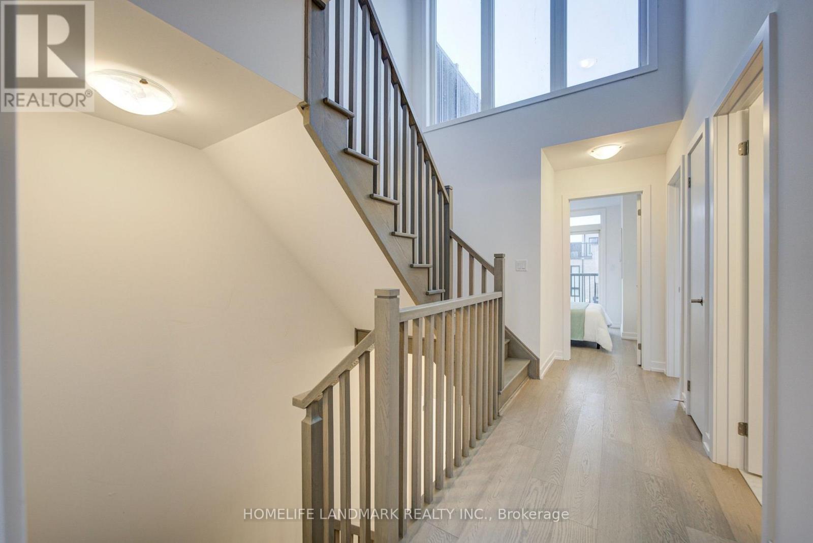 9 Bancroft Lane, Richmond Hill, Ontario  L4E 1M1 - Photo 17 - N13742452