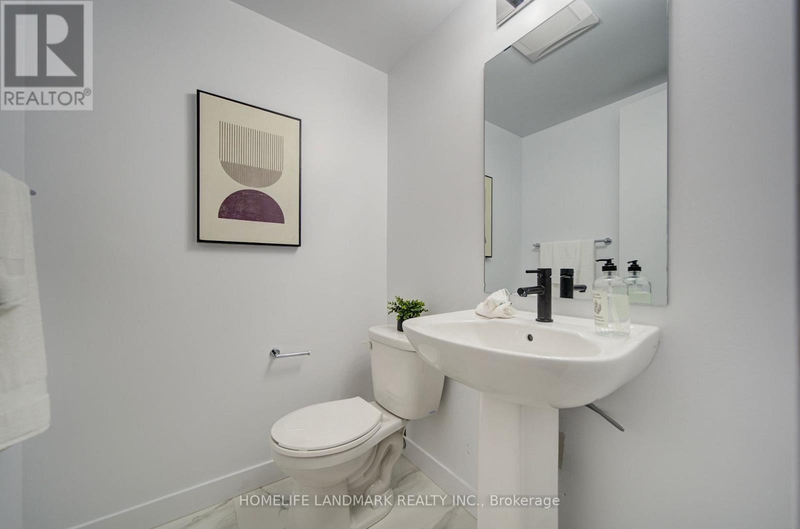 9 Bancroft Lane, Richmond Hill, Ontario  L4E 1M1 - Photo 15 - N13742452