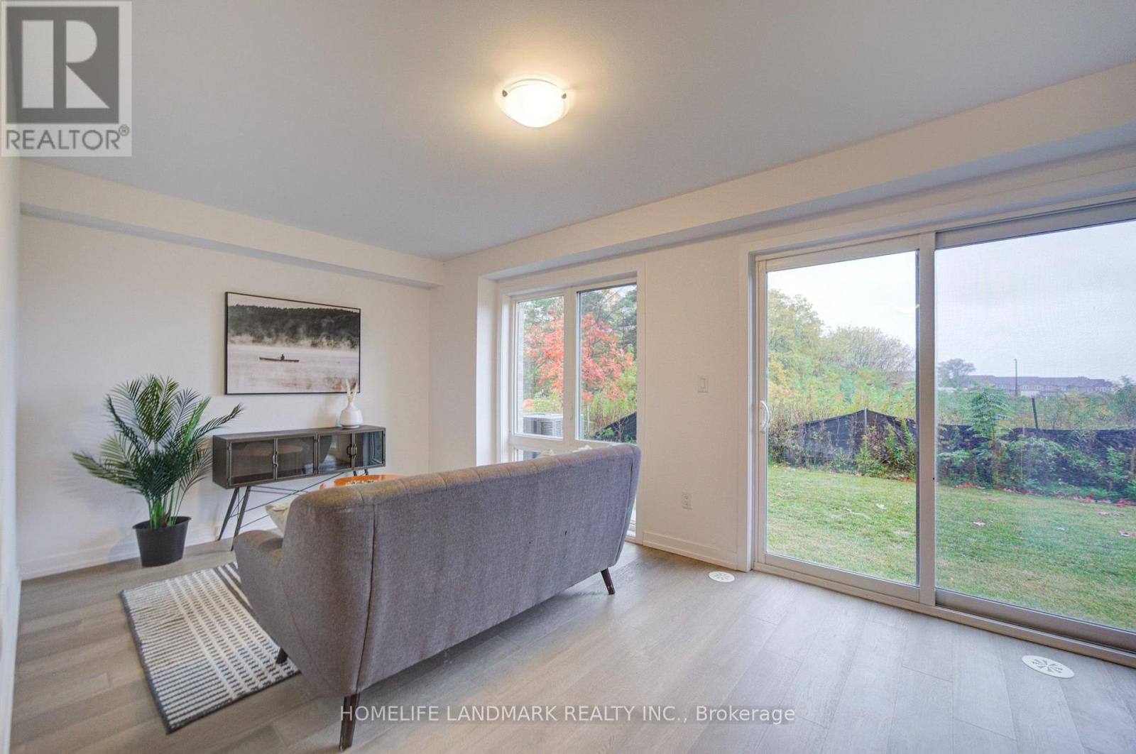 9 Bancroft Lane, Richmond Hill, Ontario  L4E 1M1 - Photo 30 - N13742452