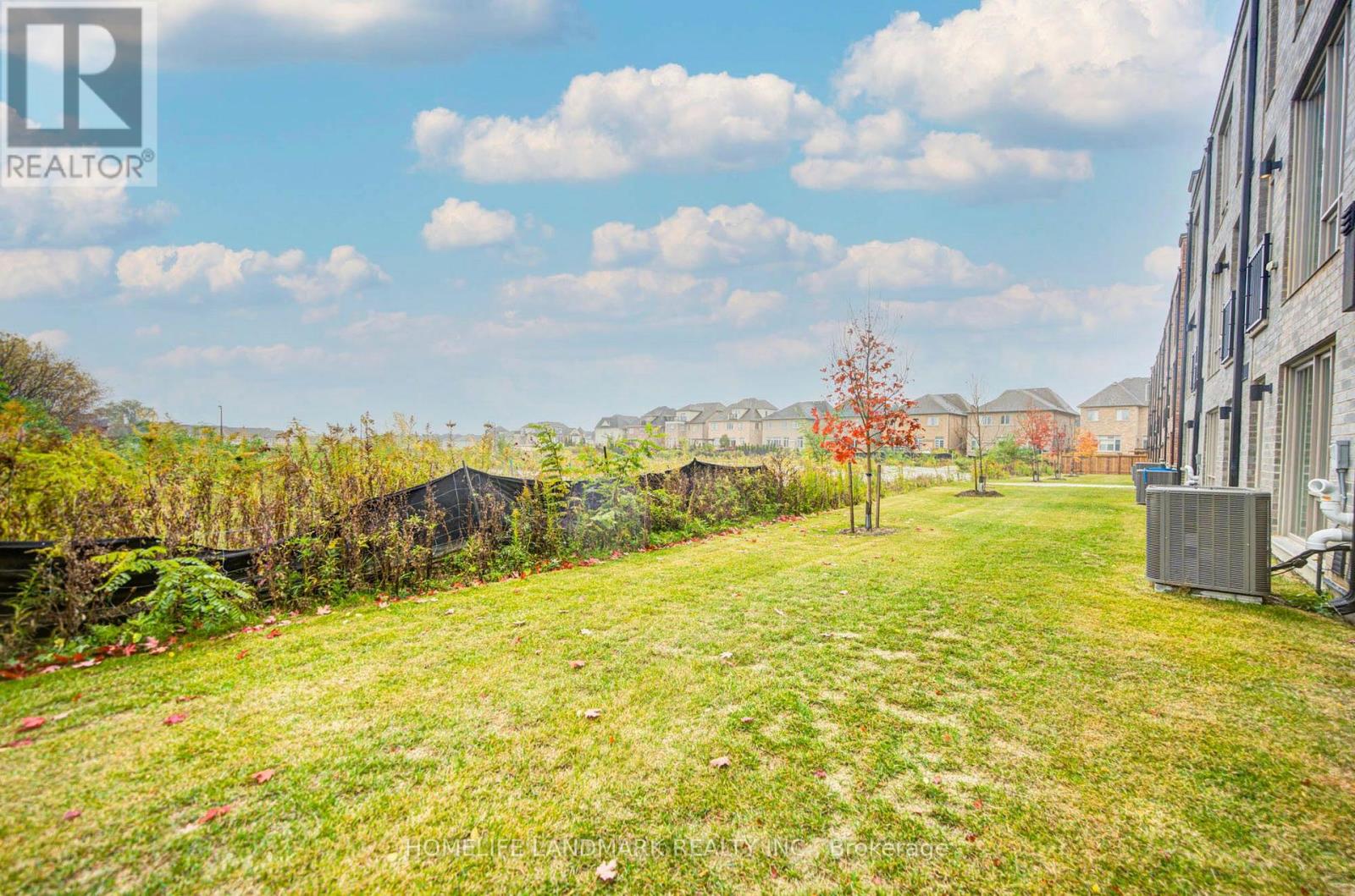 9 Bancroft Lane, Richmond Hill, Ontario  L4E 1M1 - Photo 38 - N13742452