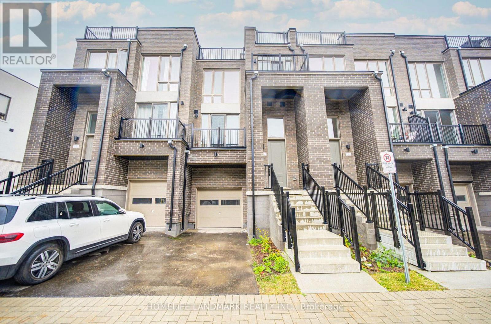 9 Bancroft Lane, Richmond Hill, Ontario  L4E 1M1 - Photo 41 - N13742452