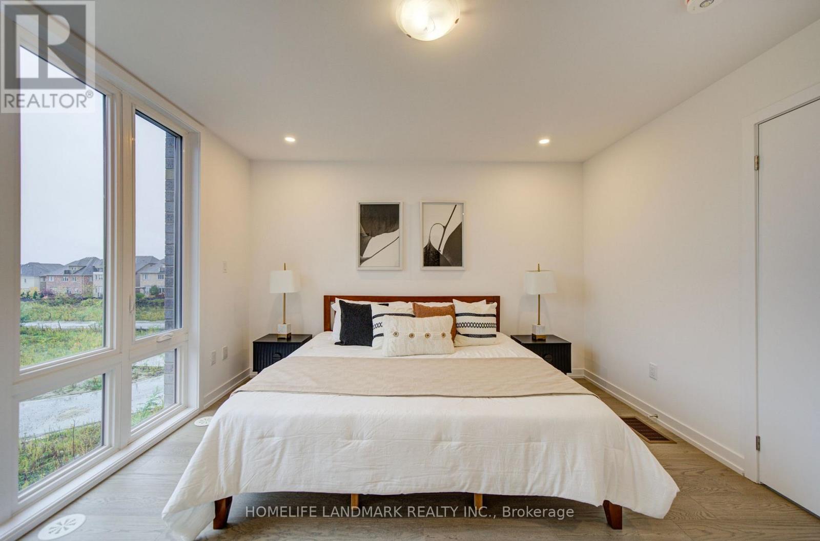 9 Bancroft Lane, Richmond Hill, Ontario  L4E 1M1 - Photo 26 - N13742452
